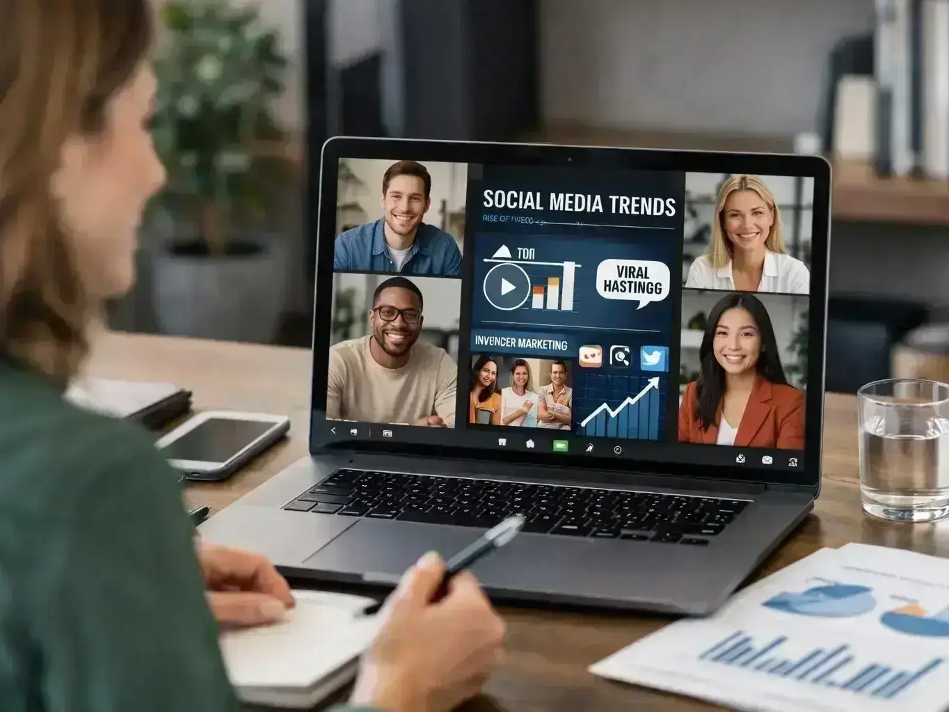 Web Development in Constantia, Western Cape - WebJi