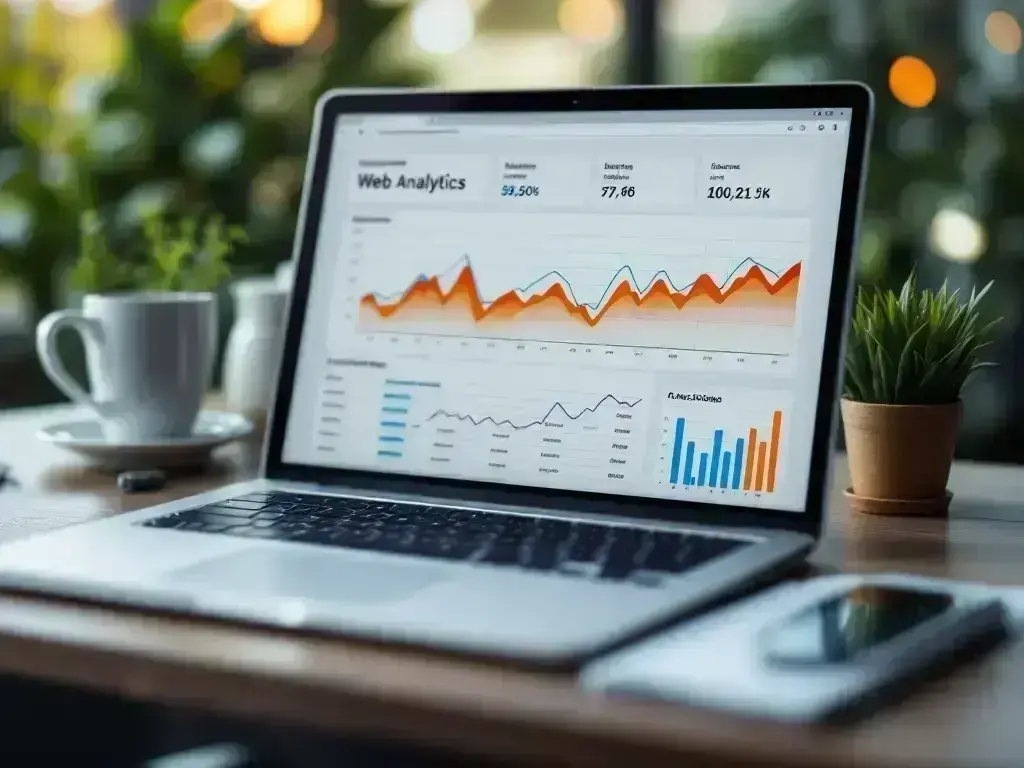 WebJi service area covering Cape Town, Western Cape and surrounding neighborhoods