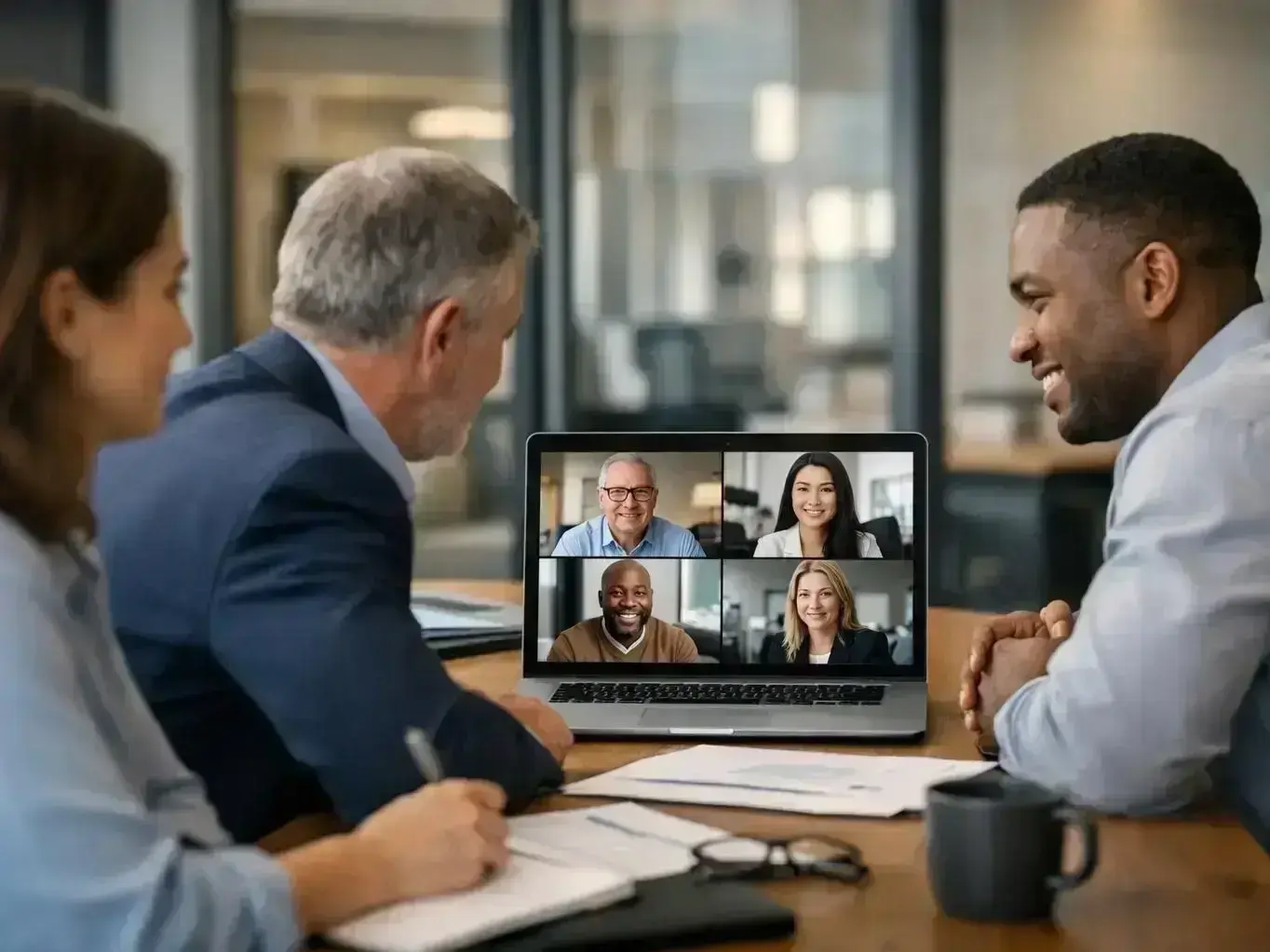 Professional B2B SEO services by WebJi in Cape Town, Western Cape &mdash; licensed SEO Agency provider