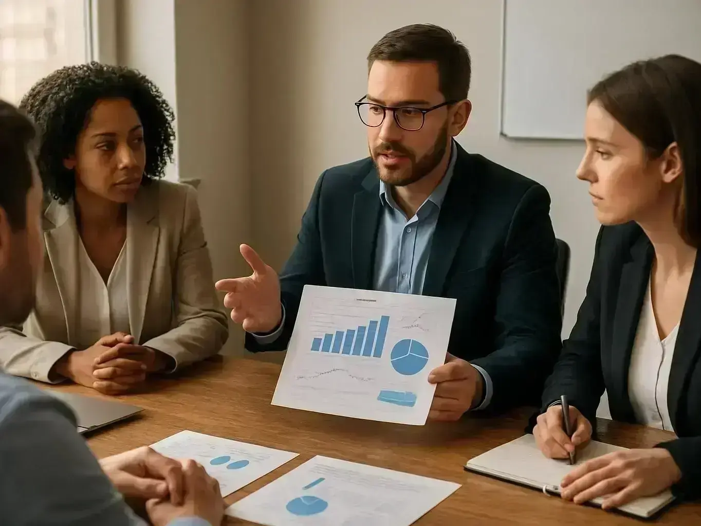 Professional GBP SEO services by WebJi in Cape Town, Western Cape &mdash; licensed SEO Agency provider