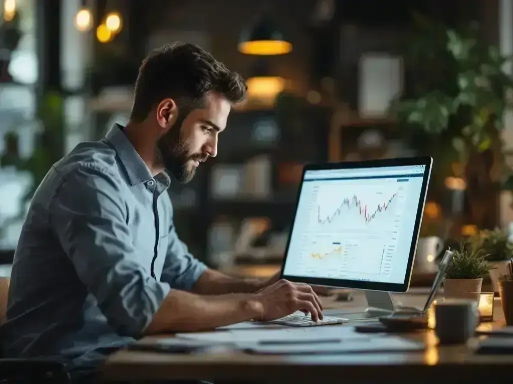 Professional service work by WebJi in Cape Town