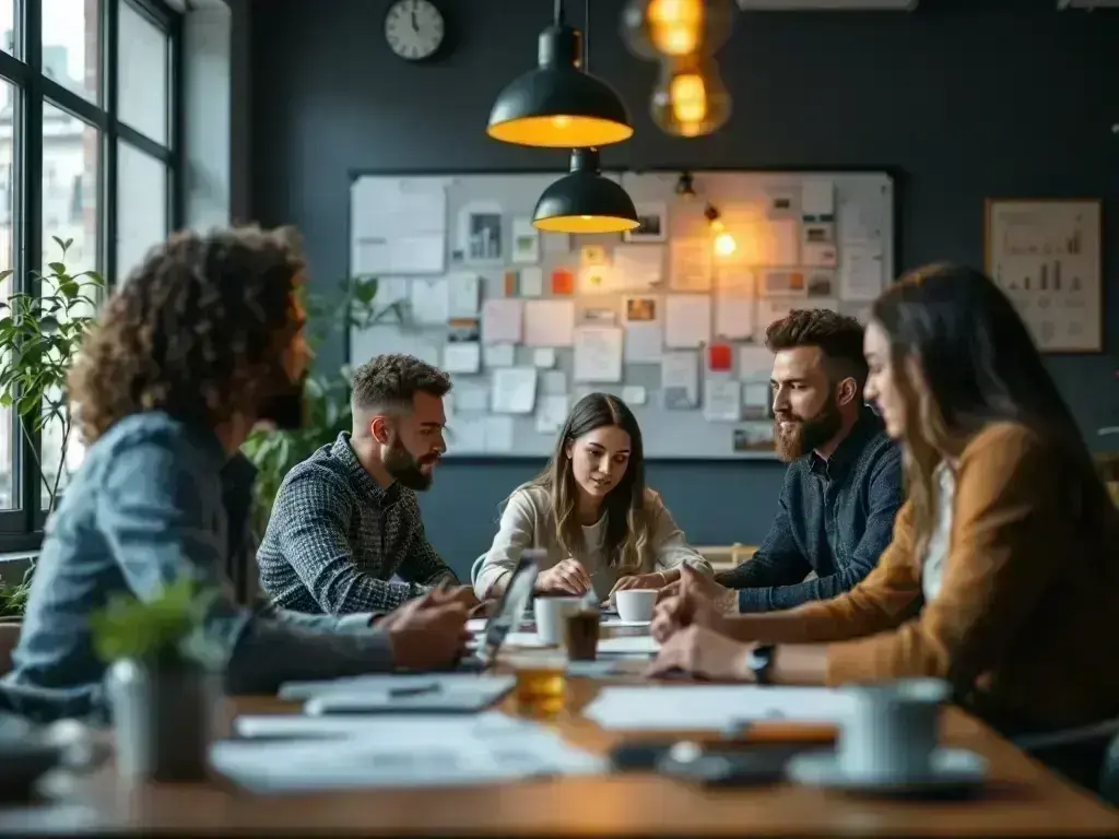 B2B SEO in Cape Town, Western Cape