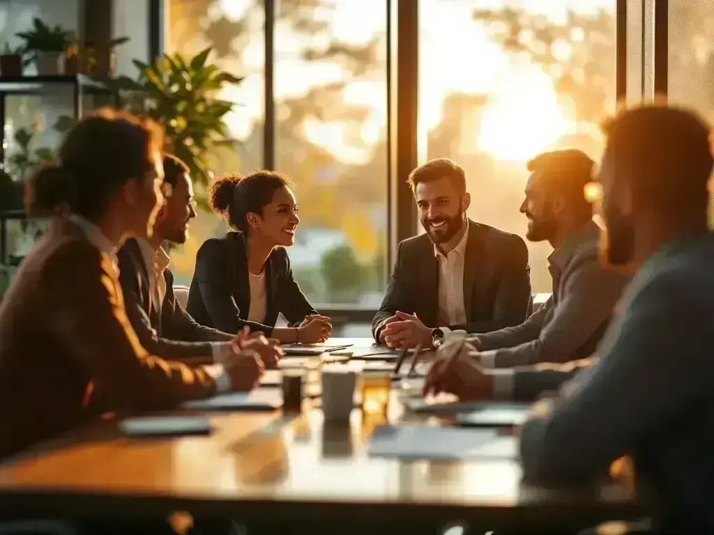 B2B SEO service in Cape Town