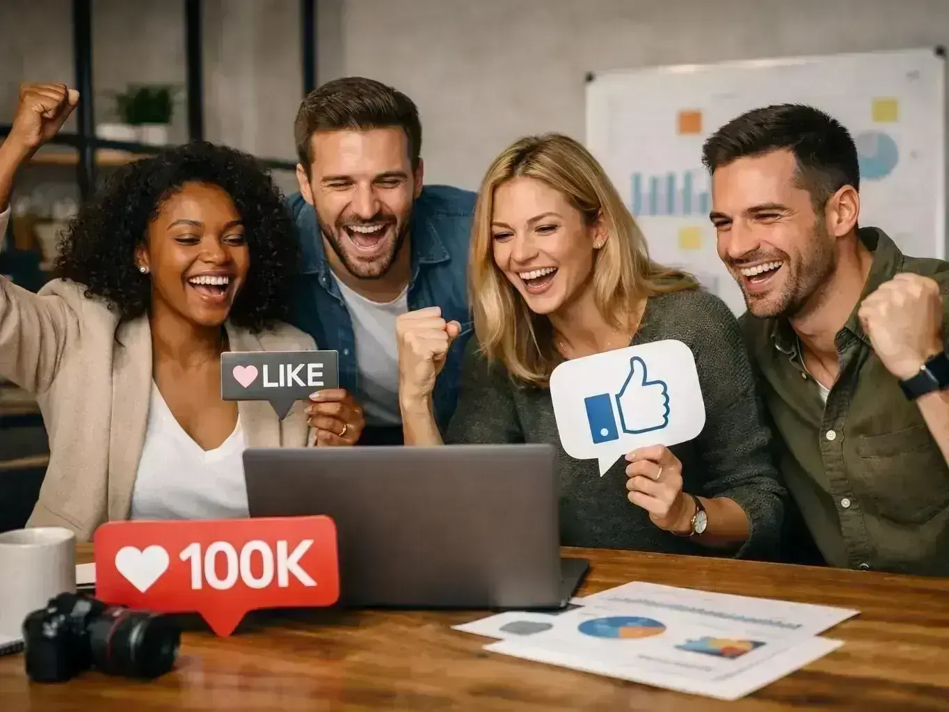 Ecommerce SEO in Sunset Beach, Western Cape - WebJi