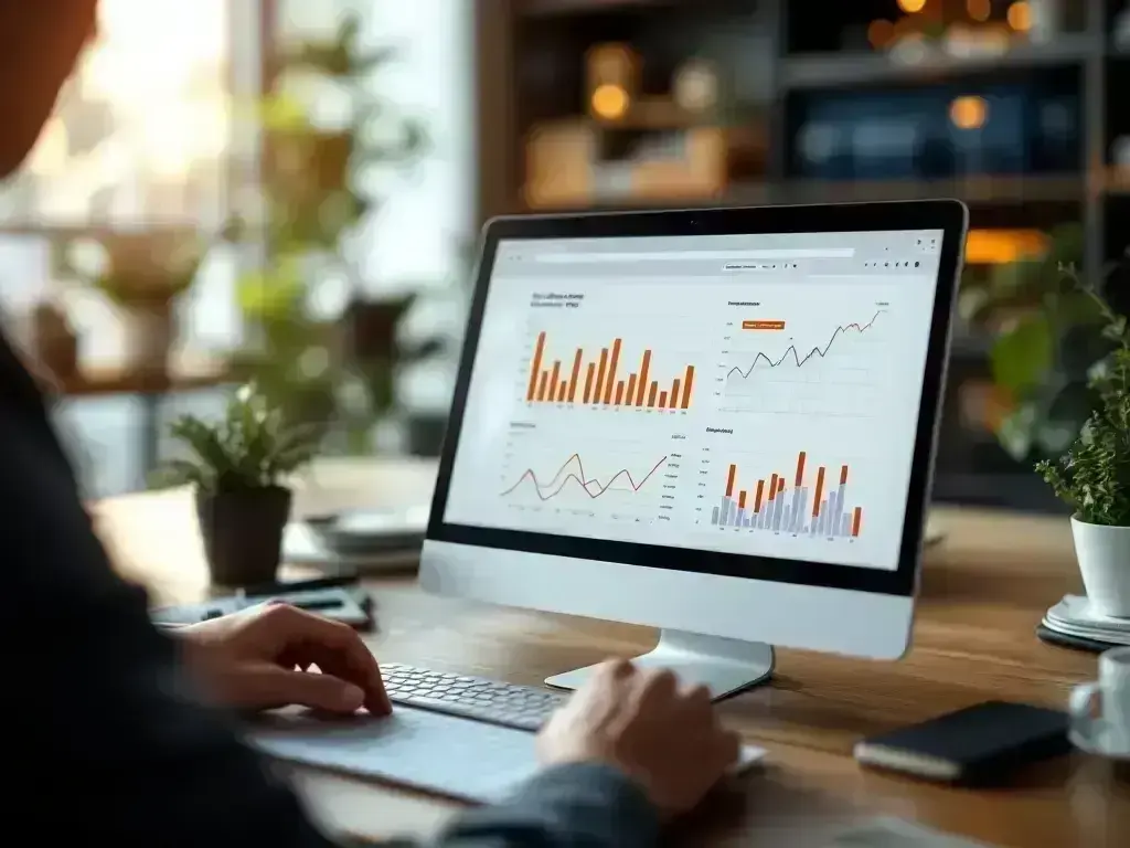 WebJi service area covering Cape Town, Western Cape and surrounding neighborhoods