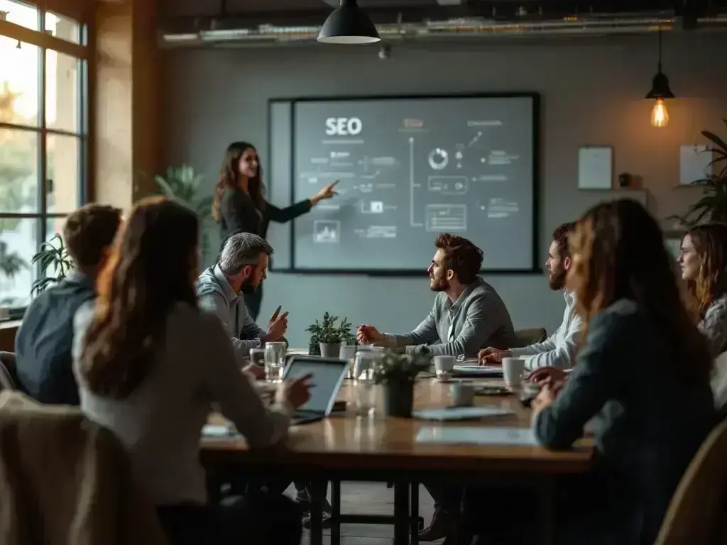 WebJi serving the Melkbosstrand area &mdash; local professionals you can trust