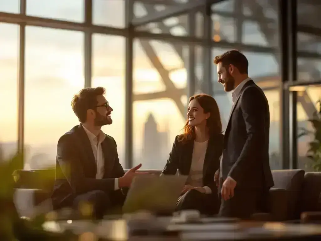 WebJi service area covering Cape Town, Western Cape and surrounding neighborhoods