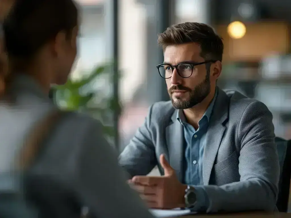 WebJi serving the Vierlanden area &mdash; local professionals you can trust