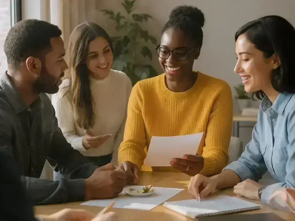 Social Media Marketing in Lansdowne, Western Cape - WebJi