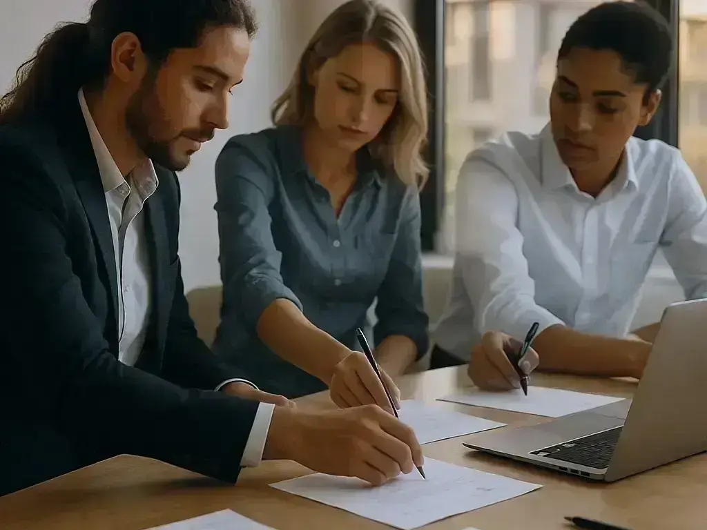 Professional Enterprise SEO services by WebJi in Cape Town, Western Cape &mdash; licensed SEO Agency provider