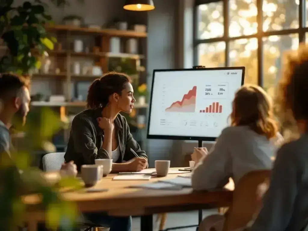 Professional Ecommerce SEO services by WebJi in Cape Town, Western Cape &mdash; licensed SEO Agency provider