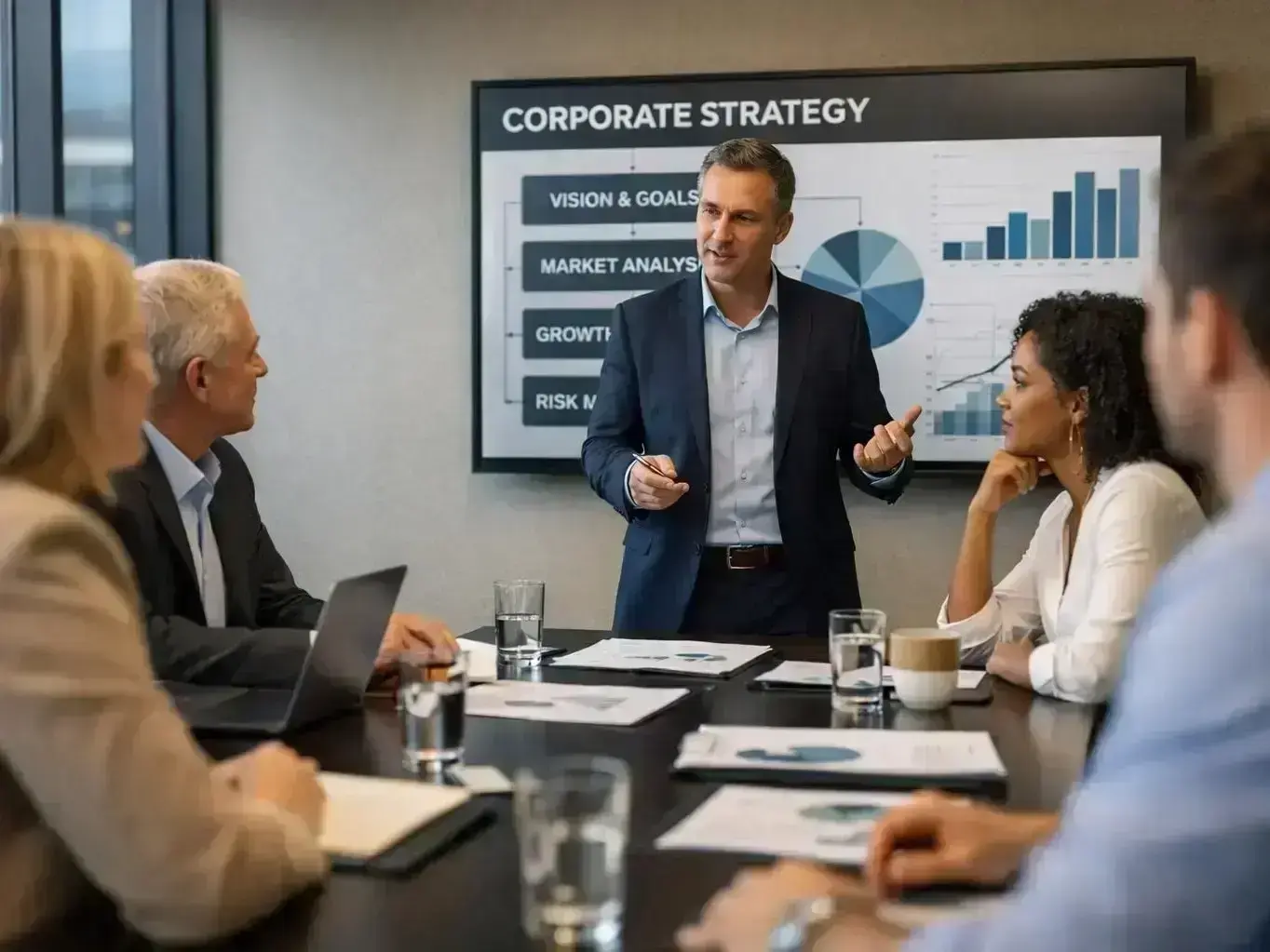 WebJi service area covering Cape Town, Western Cape and surrounding neighborhoods