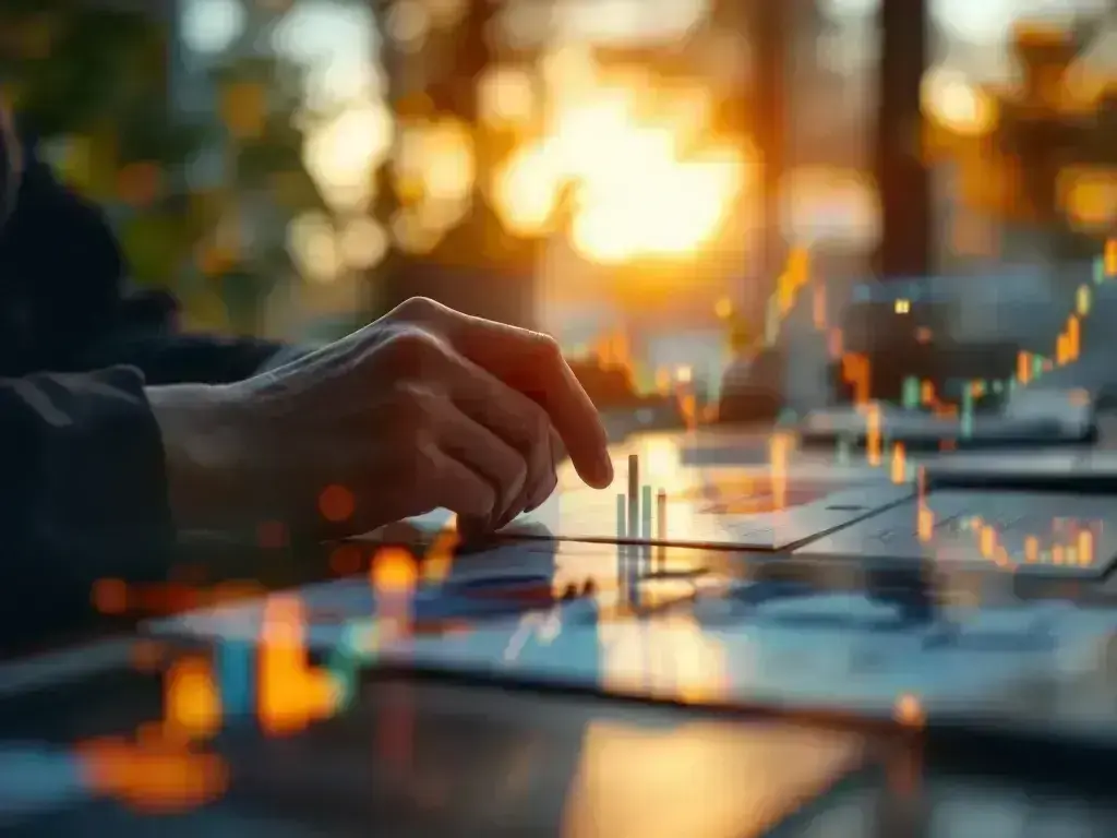 Enterprise SEO service in Cape Town