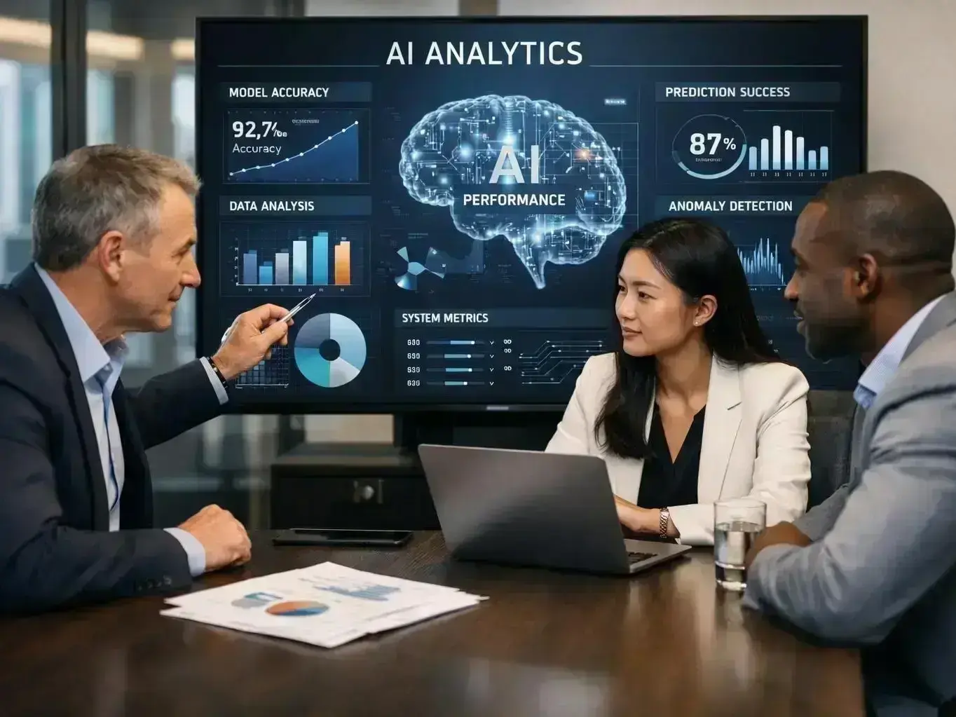 Professional service work by WebJi in Cape Town