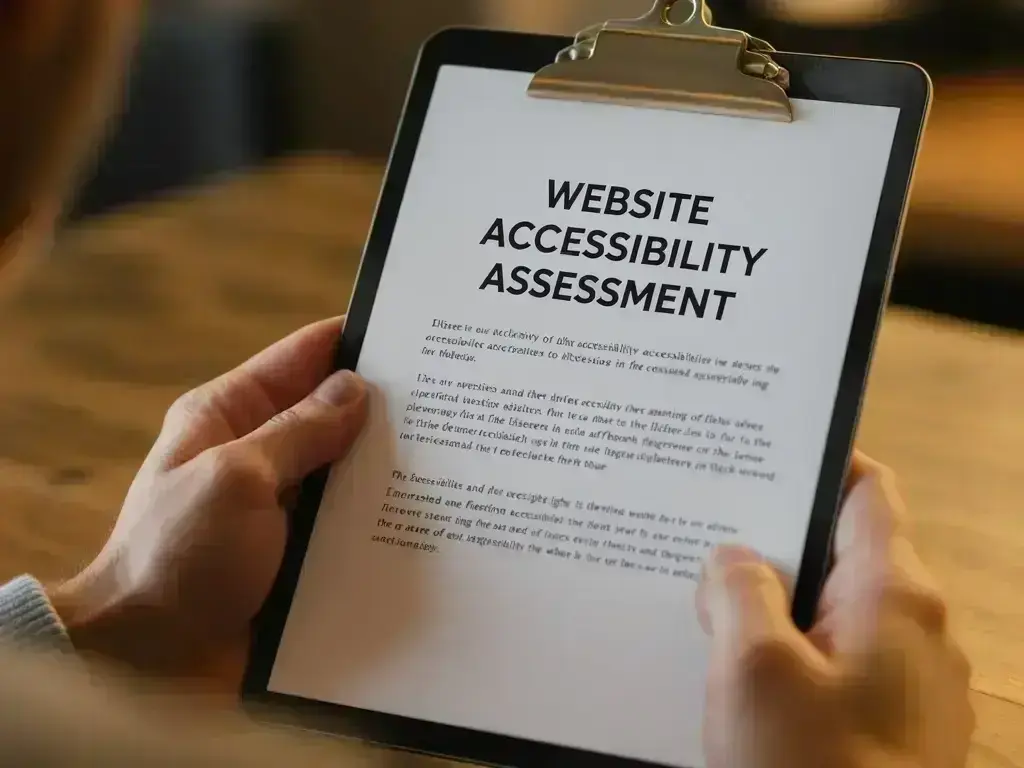 WebJi service area covering Cape Town, Western Cape and surrounding neighborhoods