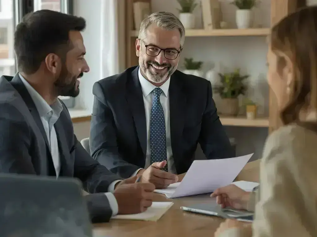 WebJi service area covering Cape Town, Western Cape and surrounding neighborhoods