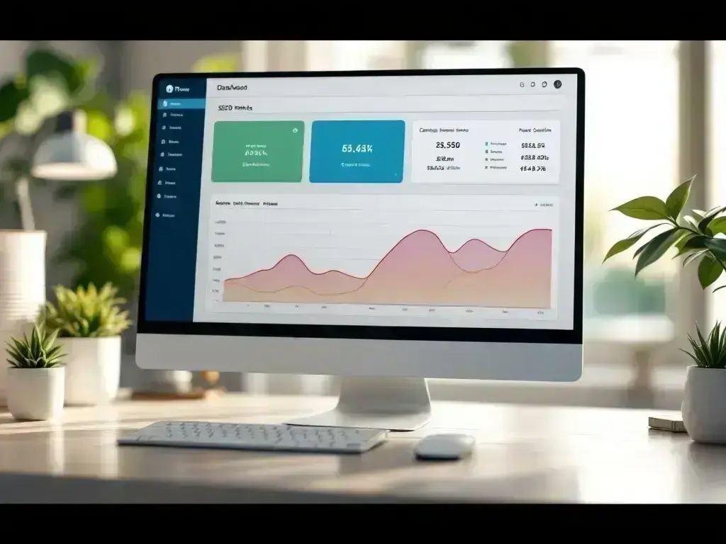 WebJi step-by-step service process &mdash; professional quality from start to finish