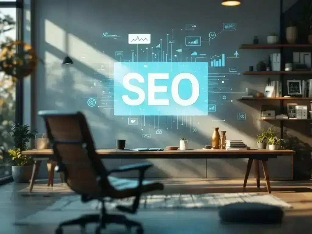 Professional SEO Packages services by WebJi in Cape Town, Western Cape &mdash; licensed SEO Agency provider