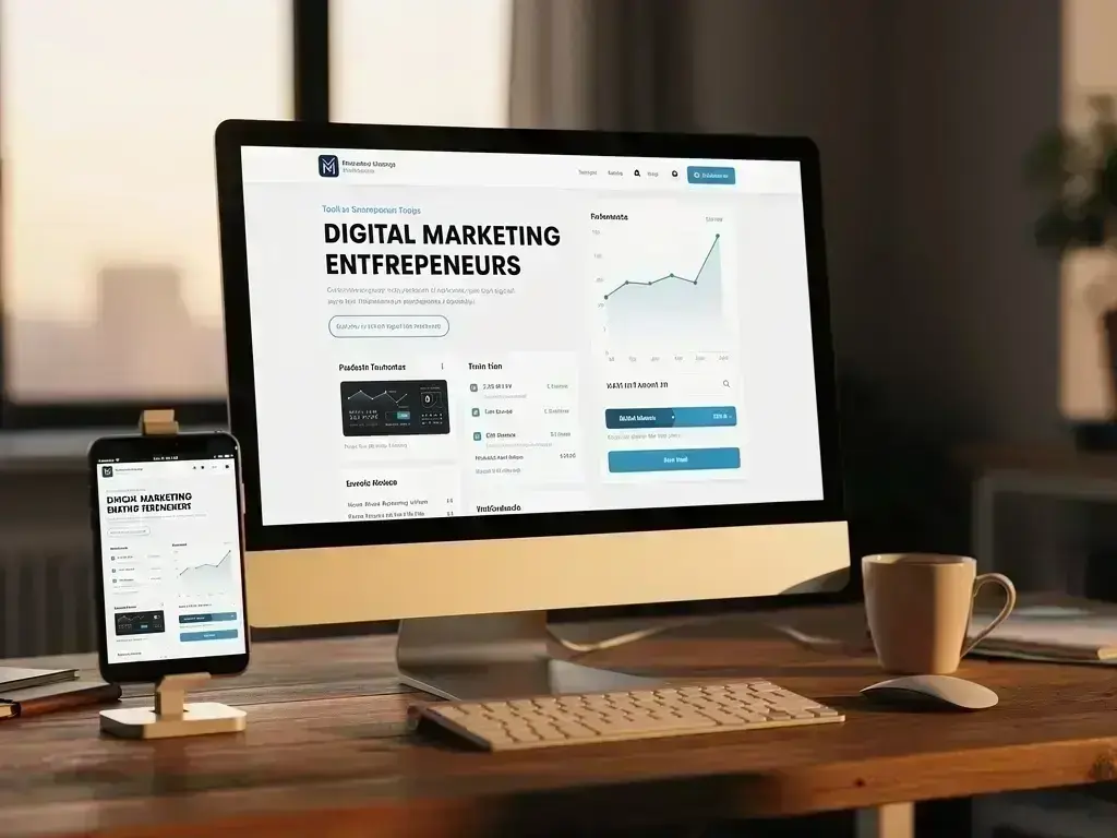 Professional Small Business SEO services by WebJi in Cape Town, Western Cape &mdash; licensed SEO Agency provider