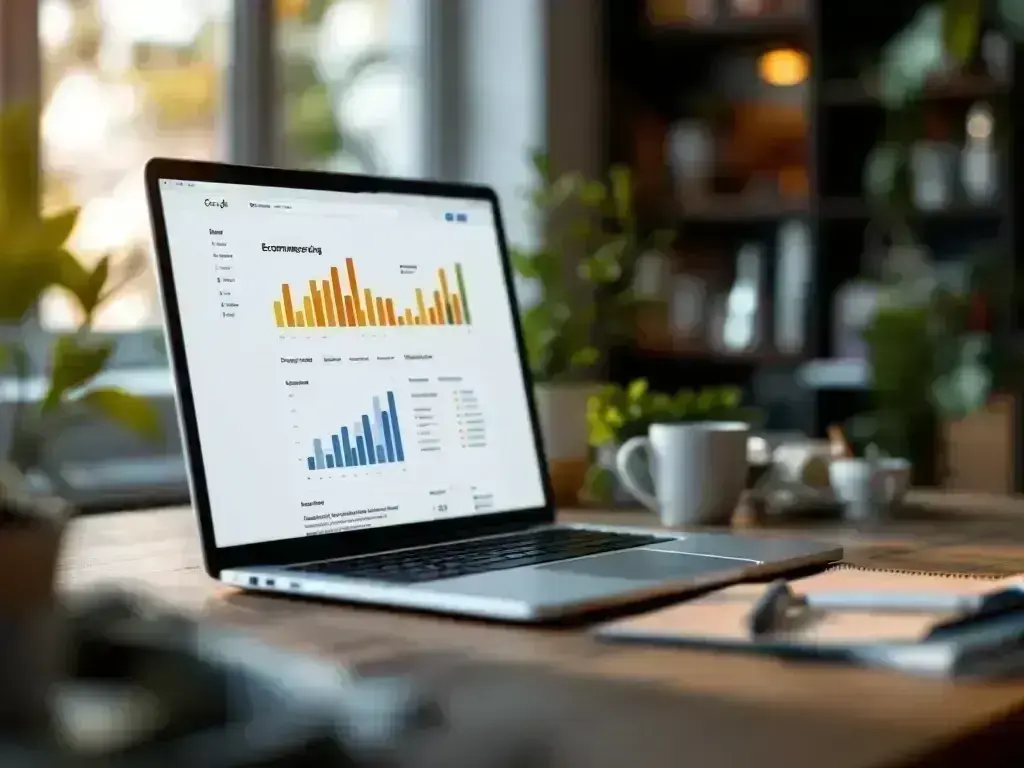 Ecommerce SEO service in Cape Town