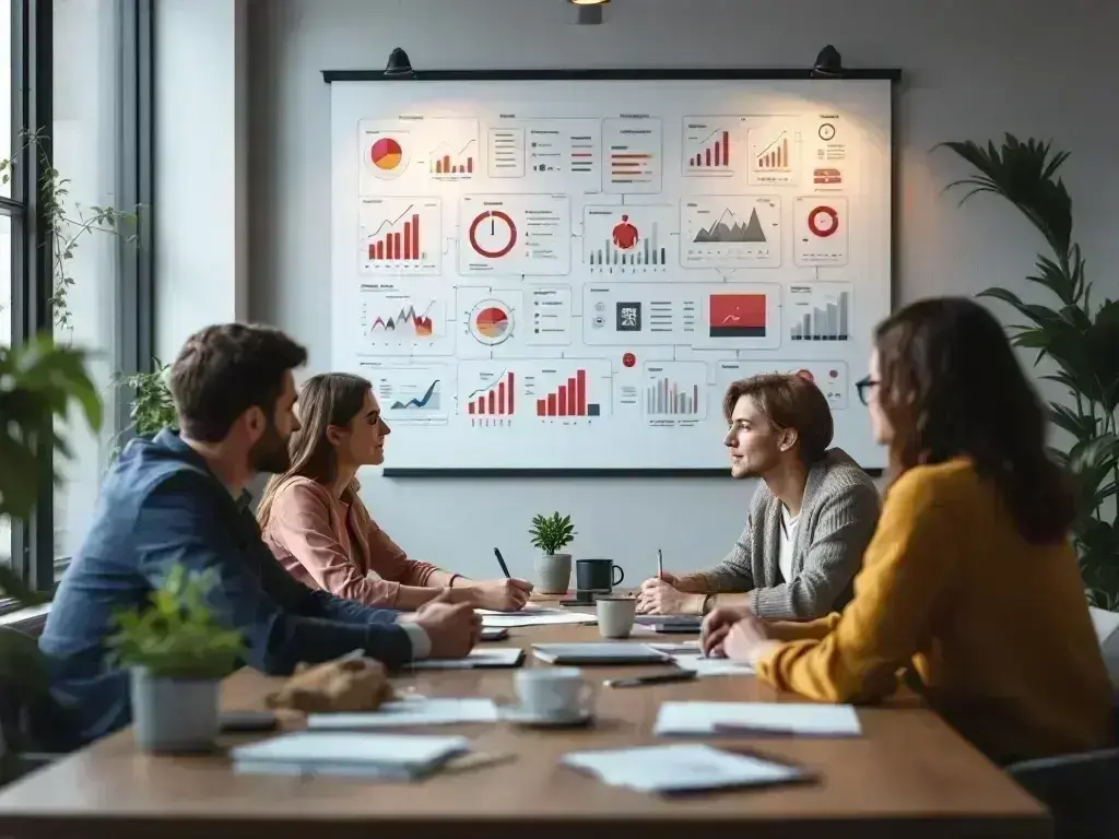 WebJi service area covering Cape Town, Western Cape and surrounding neighborhoods