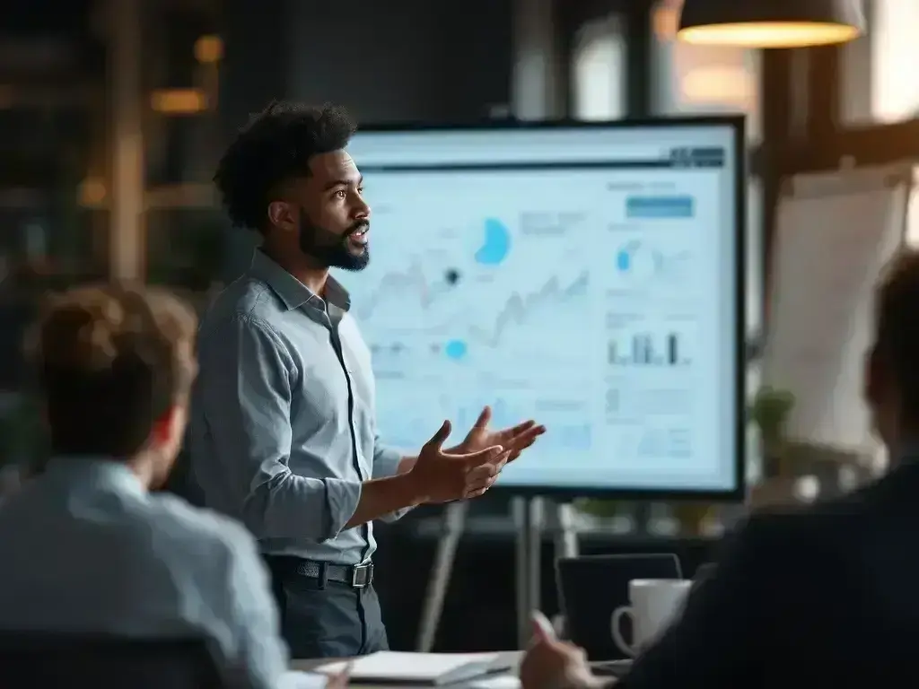 Professional SEO Agency services by WebJi in Kraaifontein, Western Cape &mdash; serving local businesses and residents