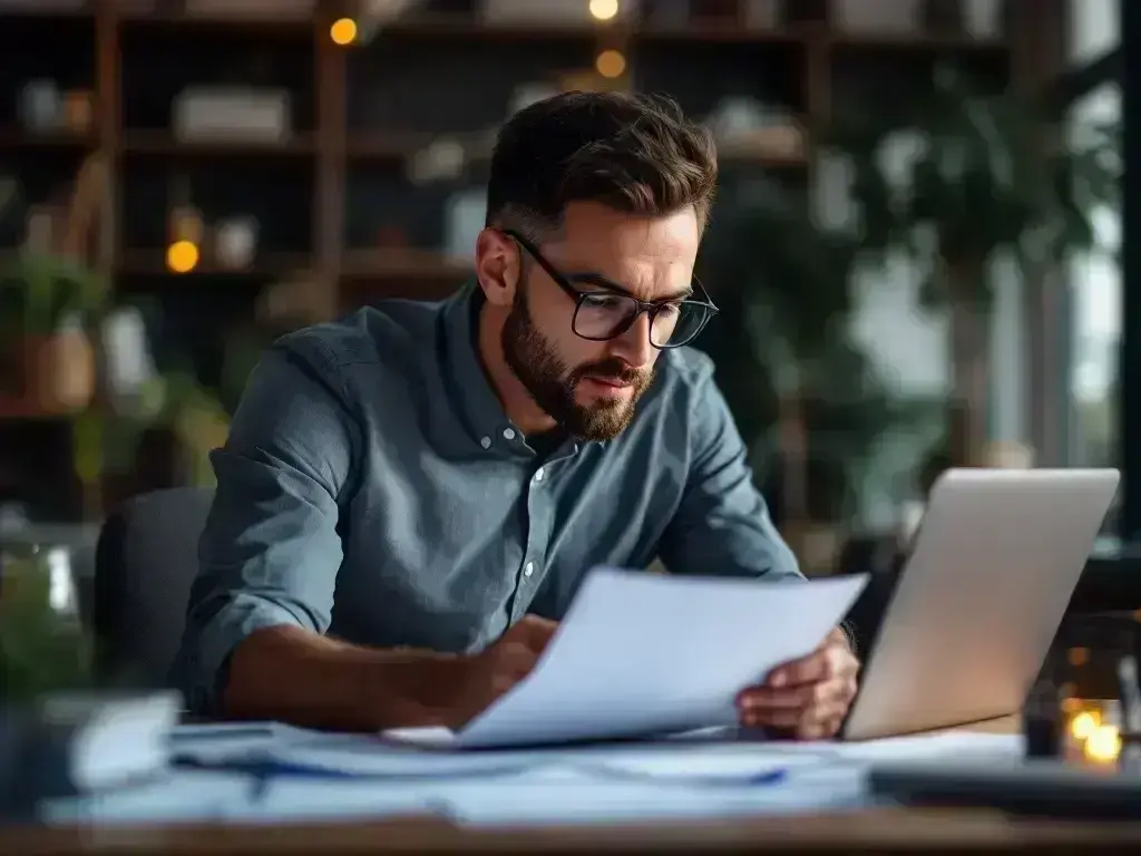 WebJi serving the Kraaifontein area &mdash; local professionals you can trust