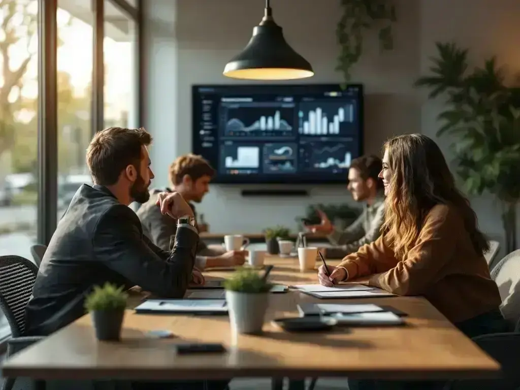 Our Web Design process in Sunset Beach