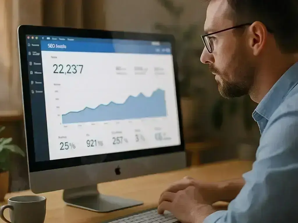 WebJi serving the Simon's Town area &mdash; local professionals you can trust