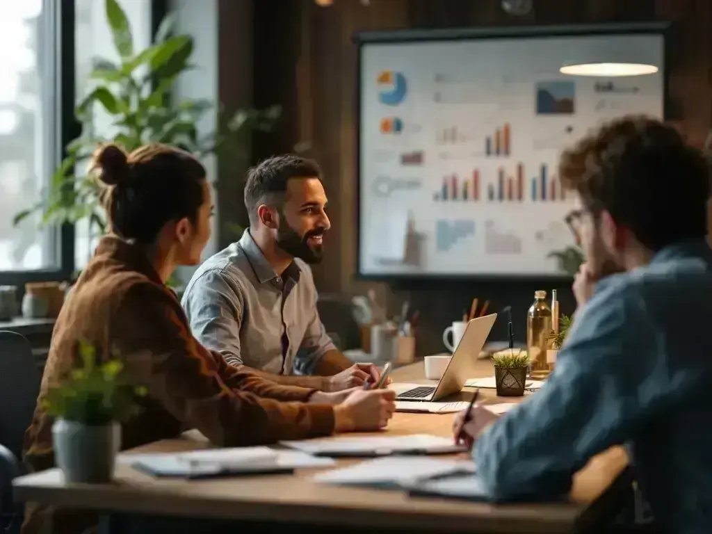 SEO Packages service in Cape Town