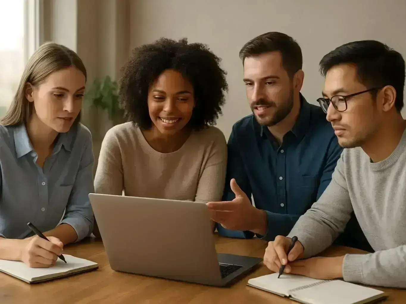 Web Development services in Constantia