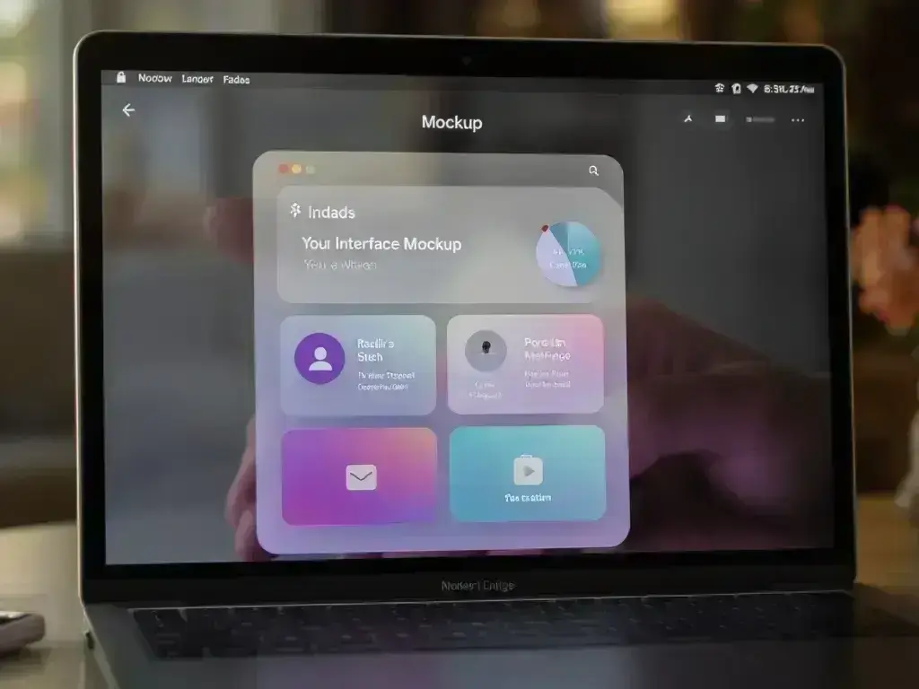 Professional Web Development services by WebJi in Cape Town, Western Cape &mdash; licensed SEO Agency provider