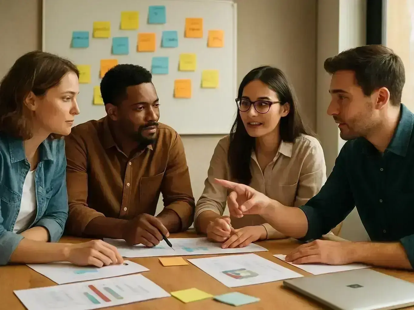 B2B SEO in Sunset Beach, Western Cape - WebJi