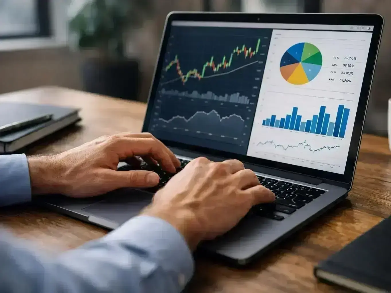 Professional service work by WebJi in Cape Town