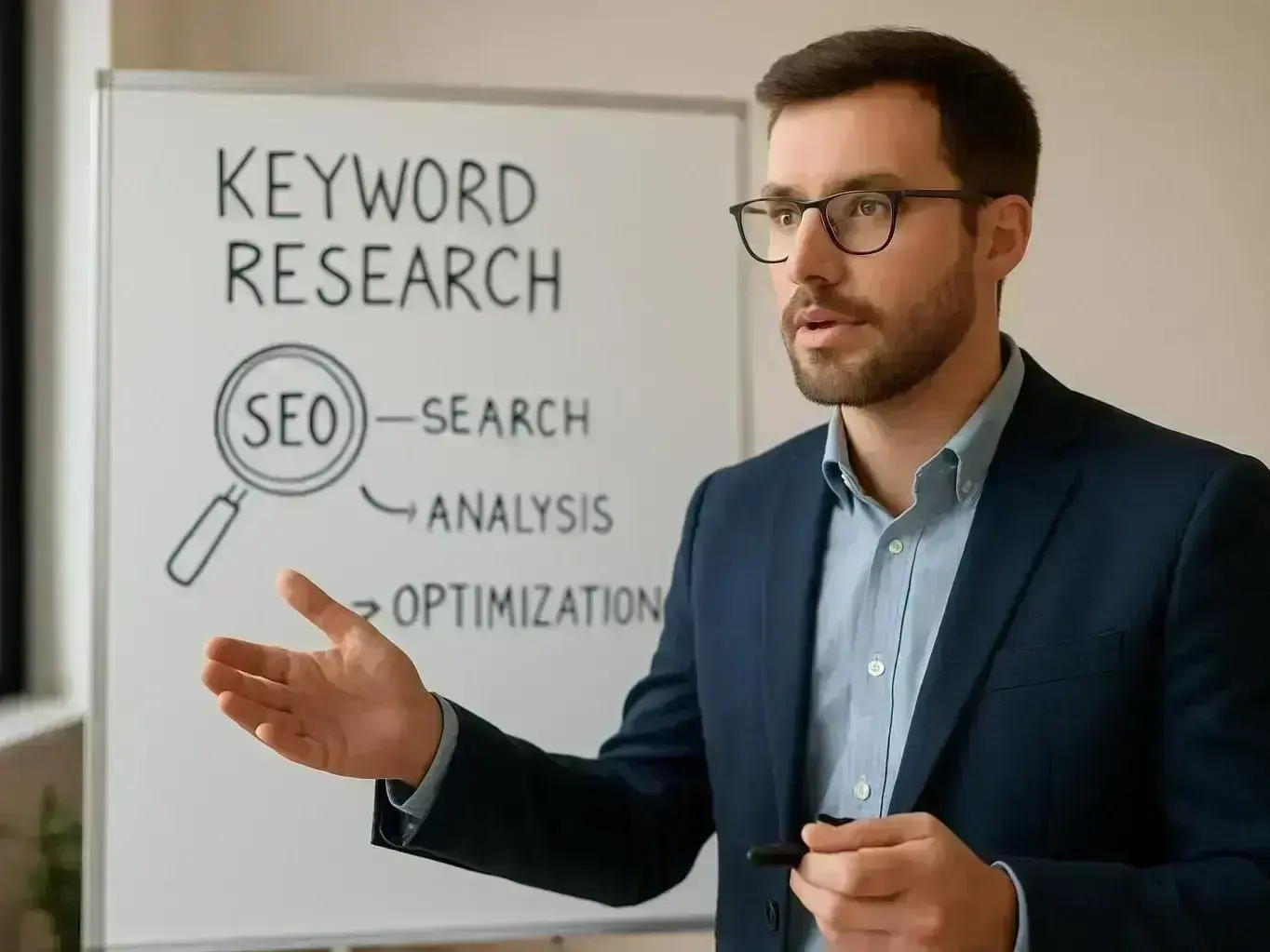 WebJi serving the Fisantekraal area &mdash; local professionals you can trust