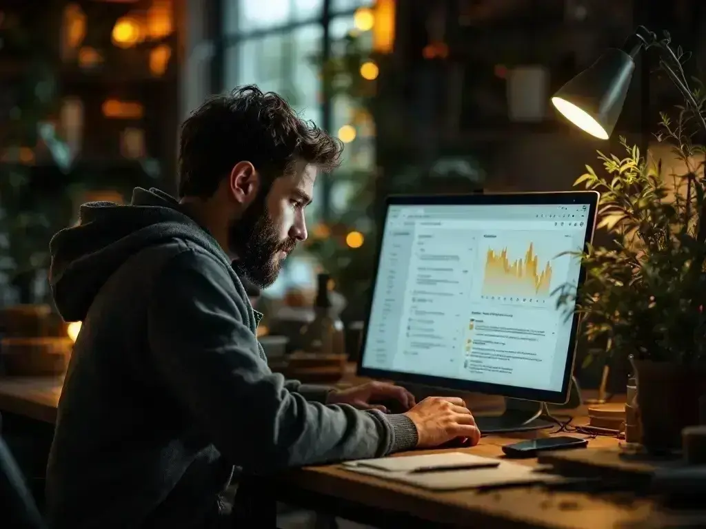 WebJi service area covering Cape Town, Western Cape and surrounding neighborhoods