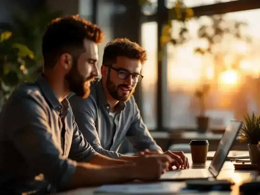 WebJi service area covering Cape Town, Western Cape and surrounding neighborhoods