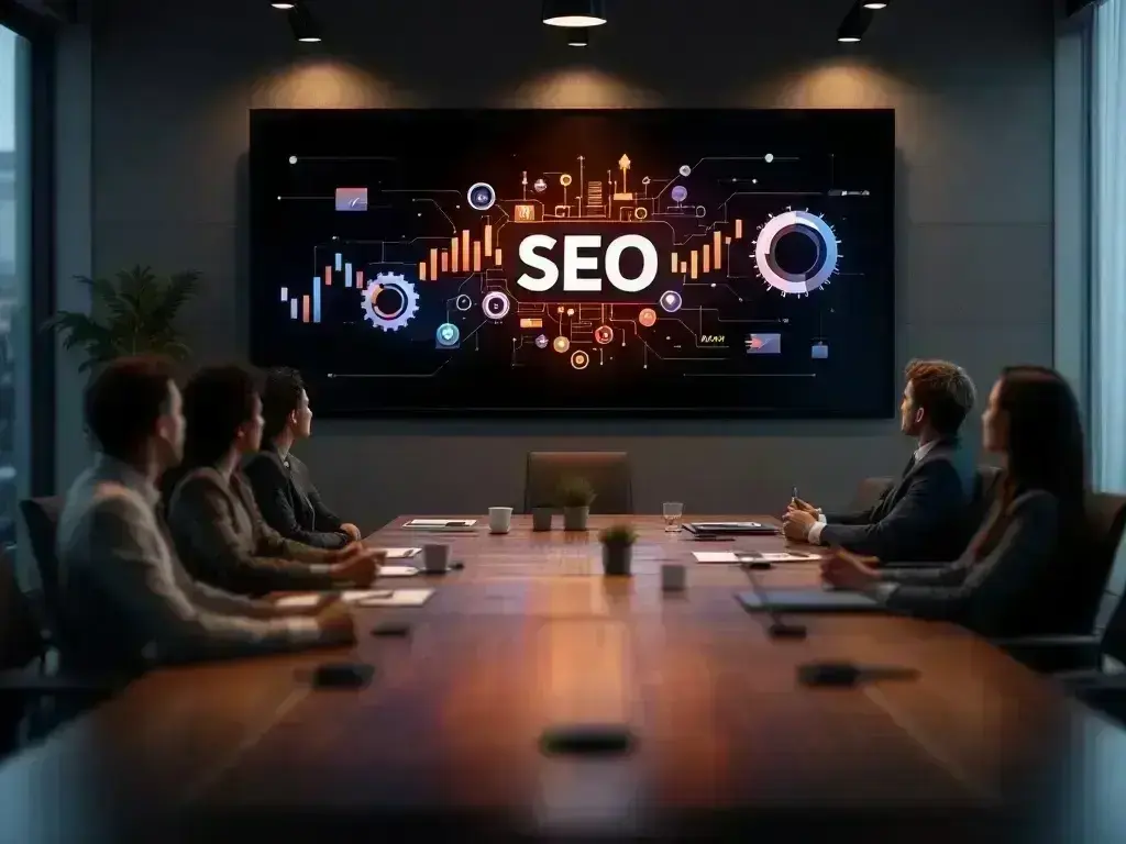 WebJi service area covering Cape Town, Western Cape and surrounding neighborhoods