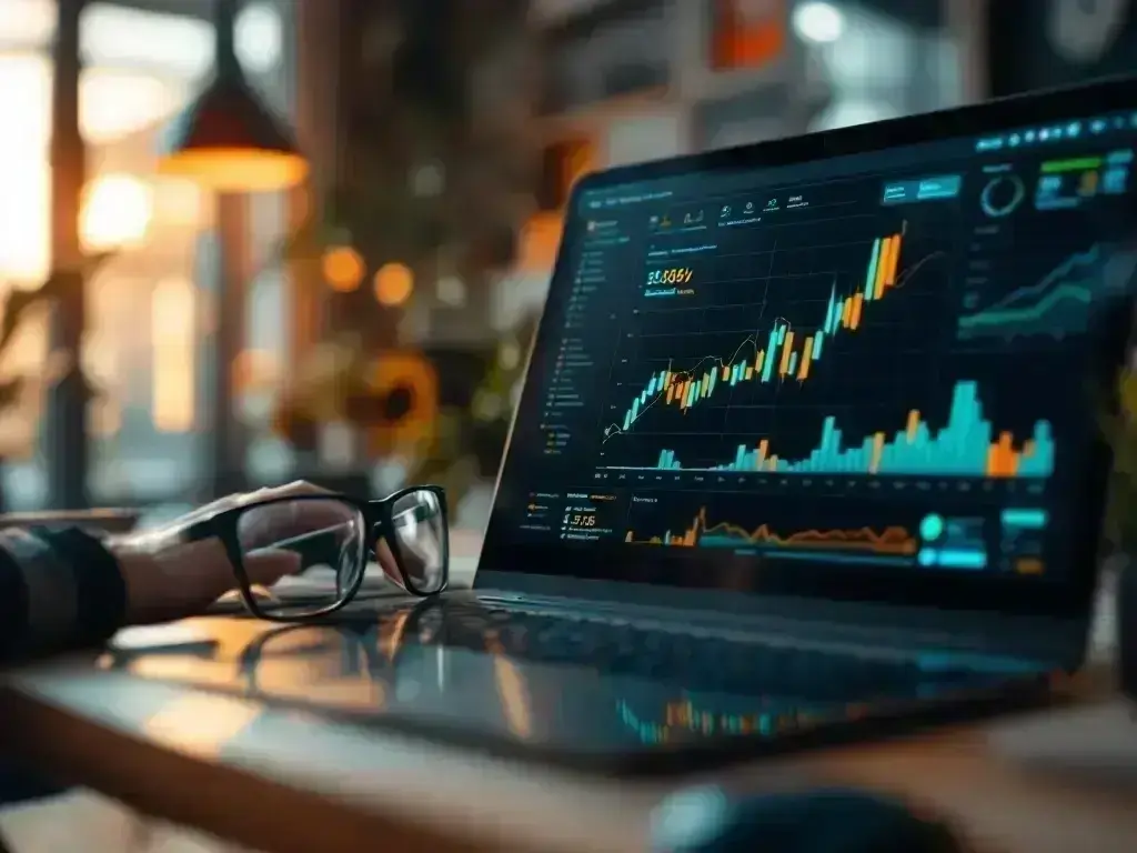 Ecommerce SEO in Cape Town, Western Cape