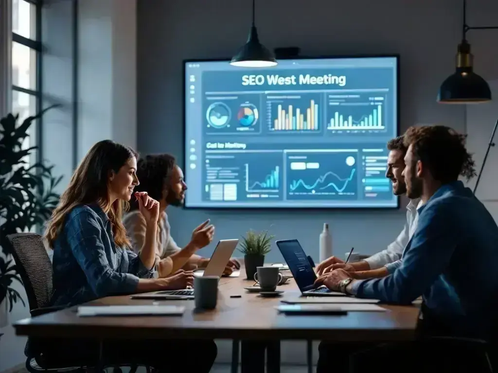 WebJi step-by-step service process &mdash; professional quality from start to finish