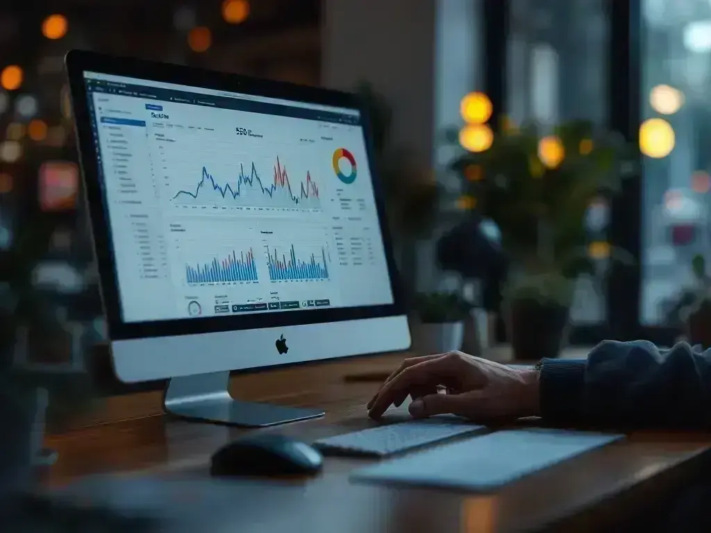 WebJi service area covering Cape Town, Western Cape and surrounding neighborhoods