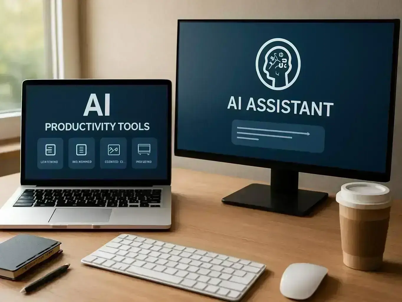 WebJi service area covering Cape Town, Western Cape and surrounding neighborhoods