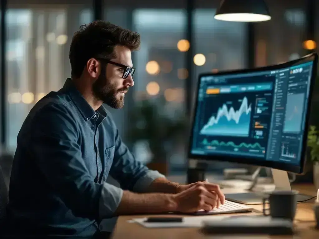 Professional SEO Consultation services by WebJi in Cape Town, Western Cape &mdash; licensed SEO Agency provider