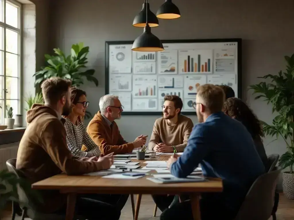 SEO Expert in Sunset Beach, Western Cape - WebJi