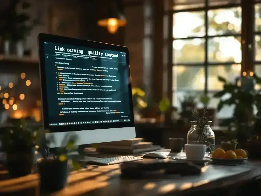 WebJi service area covering Cape Town, Western Cape and surrounding neighborhoods