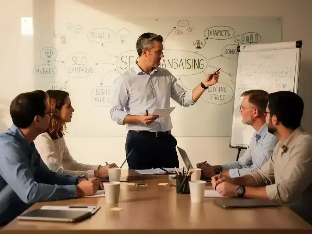 WebJi serving the Rondebosch area &mdash; local professionals you can trust