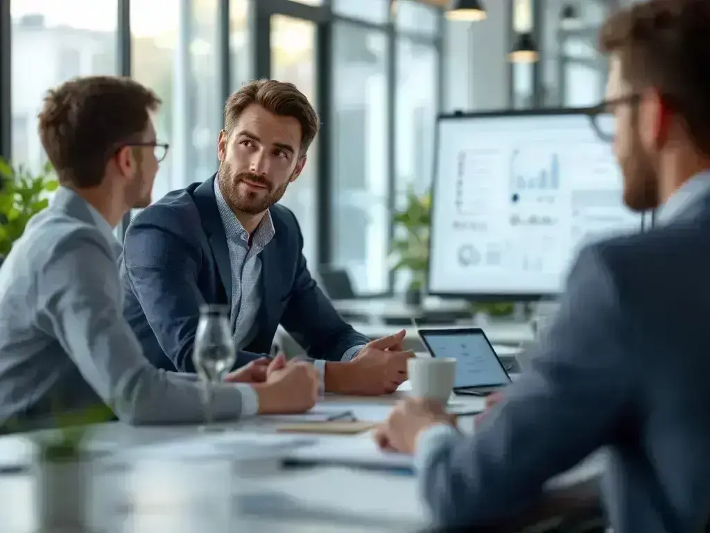 Offpage SEO services in Lansdowne