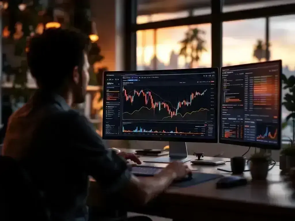 Professional SEO Agency services by WebJi in Athlone, Western Cape &mdash; serving local businesses and residents