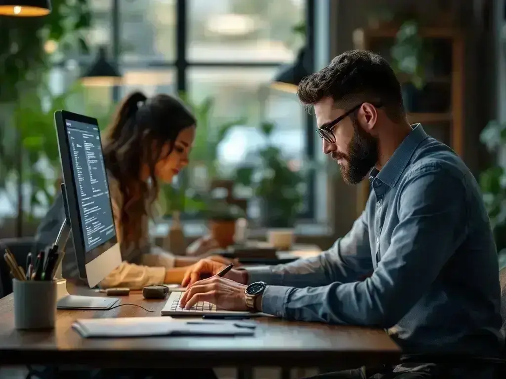 WebJi serving the Athlone area &mdash; local professionals you can trust