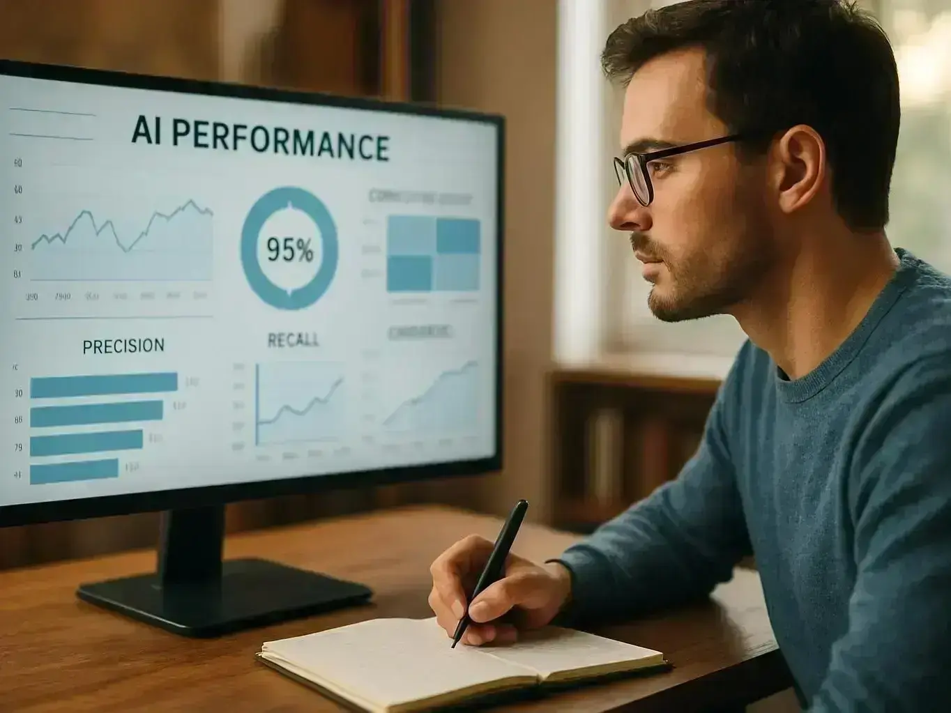 Professional AI SEO services by WebJi in Cape Town, Western Cape &mdash; licensed SEO Agency provider